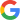 Google Icon