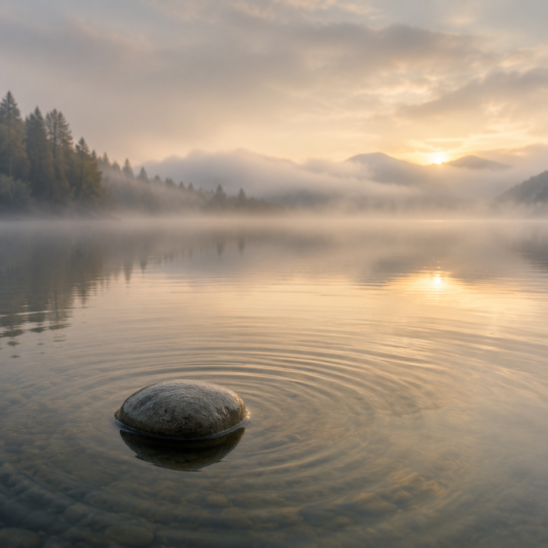 Les injonctions spirituelles