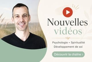 Chaîne YouTube Chaîne YouTube