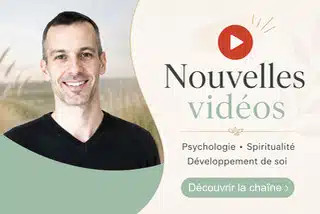 Chaîne YouTube Chaîne YouTube