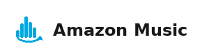 Amazon Music Amazon Music