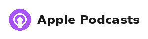 Apple Podcast Apple Podcast