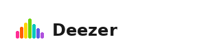 deezer-logo-300x80 Deezer