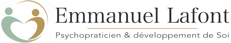 EmmanuelLafont.net