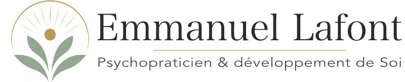 EmmanuelLafont.net