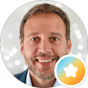 Jean-Michel
