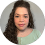 Nesrine Boissel