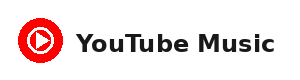 youtube-music-logo-300x80 YouTube Music