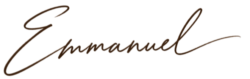Emmanuel Emmanuel