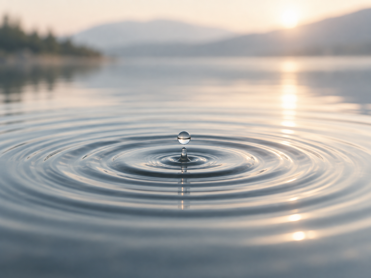 schémas Schémas répétitifs